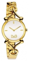 Dolce&Gabbana DG-DW0682 avis, Dolce&Gabbana DG-DW0682 prix, Dolce&Gabbana DG-DW0682 caractéristiques, Dolce&Gabbana DG-DW0682 Fiche, Dolce&Gabbana DG-DW0682 Fiche technique, Dolce&Gabbana DG-DW0682 achat, Dolce&Gabbana DG-DW0682 acheter, Dolce&Gabbana DG-DW0682 Montre