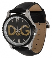 Dolce&Gabbana DG-DW0702 image, Dolce&Gabbana DG-DW0702 images, Dolce&Gabbana DG-DW0702 photos, Dolce&Gabbana DG-DW0702 photo, Dolce&Gabbana DG-DW0702 picture, Dolce&Gabbana DG-DW0702 pictures