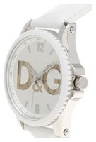 Dolce&Gabbana DG-DW0706 image, Dolce&Gabbana DG-DW0706 images, Dolce&Gabbana DG-DW0706 photos, Dolce&Gabbana DG-DW0706 photo, Dolce&Gabbana DG-DW0706 picture, Dolce&Gabbana DG-DW0706 pictures