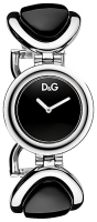 Dolce&Gabbana DG-DW0715 avis, Dolce&Gabbana DG-DW0715 prix, Dolce&Gabbana DG-DW0715 caractéristiques, Dolce&Gabbana DG-DW0715 Fiche, Dolce&Gabbana DG-DW0715 Fiche technique, Dolce&Gabbana DG-DW0715 achat, Dolce&Gabbana DG-DW0715 acheter, Dolce&Gabbana DG-DW0715 Montre