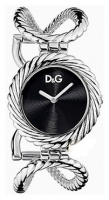 Dolce&Gabbana DG-DW0717 avis, Dolce&Gabbana DG-DW0717 prix, Dolce&Gabbana DG-DW0717 caractéristiques, Dolce&Gabbana DG-DW0717 Fiche, Dolce&Gabbana DG-DW0717 Fiche technique, Dolce&Gabbana DG-DW0717 achat, Dolce&Gabbana DG-DW0717 acheter, Dolce&Gabbana DG-DW0717 Montre