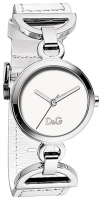 Dolce&Gabbana DG-DW0725 avis, Dolce&Gabbana DG-DW0725 prix, Dolce&Gabbana DG-DW0725 caractéristiques, Dolce&Gabbana DG-DW0725 Fiche, Dolce&Gabbana DG-DW0725 Fiche technique, Dolce&Gabbana DG-DW0725 achat, Dolce&Gabbana DG-DW0725 acheter, Dolce&Gabbana DG-DW0725 Montre