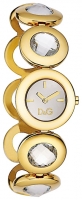 Dolce&Gabbana DG-DW0730 avis, Dolce&Gabbana DG-DW0730 prix, Dolce&Gabbana DG-DW0730 caractéristiques, Dolce&Gabbana DG-DW0730 Fiche, Dolce&Gabbana DG-DW0730 Fiche technique, Dolce&Gabbana DG-DW0730 achat, Dolce&Gabbana DG-DW0730 acheter, Dolce&Gabbana DG-DW0730 Montre