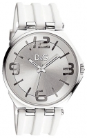 Dolce&Gabbana DG-DW0763 avis, Dolce&Gabbana DG-DW0763 prix, Dolce&Gabbana DG-DW0763 caractéristiques, Dolce&Gabbana DG-DW0763 Fiche, Dolce&Gabbana DG-DW0763 Fiche technique, Dolce&Gabbana DG-DW0763 achat, Dolce&Gabbana DG-DW0763 acheter, Dolce&Gabbana DG-DW0763 Montre