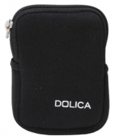 Dolica SM-98305 avis, Dolica SM-98305 prix, Dolica SM-98305 caractéristiques, Dolica SM-98305 Fiche, Dolica SM-98305 Fiche technique, Dolica SM-98305 achat, Dolica SM-98305 acheter, Dolica SM-98305