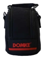 Domke F-505 COMPACT LENS CASE avis, Domke F-505 COMPACT LENS CASE prix, Domke F-505 COMPACT LENS CASE caractéristiques, Domke F-505 COMPACT LENS CASE Fiche, Domke F-505 COMPACT LENS CASE Fiche technique, Domke F-505 COMPACT LENS CASE achat, Domke F-505 COMPACT LENS CASE acheter, Domke F-505 COMPACT LENS CASE