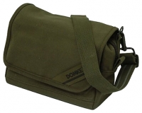 Domke F-5XB SHOULDER/BELT image, Domke F-5XB SHOULDER/BELT images, Domke F-5XB SHOULDER/BELT photos, Domke F-5XB SHOULDER/BELT photo, Domke F-5XB SHOULDER/BELT picture, Domke F-5XB SHOULDER/BELT pictures