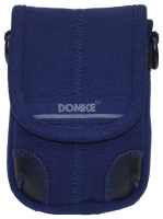 Domke F-903 COMPACT POUCH avis, Domke F-903 COMPACT POUCH prix, Domke F-903 COMPACT POUCH caractéristiques, Domke F-903 COMPACT POUCH Fiche, Domke F-903 COMPACT POUCH Fiche technique, Domke F-903 COMPACT POUCH achat, Domke F-903 COMPACT POUCH acheter, Domke F-903 COMPACT POUCH