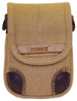 Domke F-903 COMPACT POUCH image, Domke F-903 COMPACT POUCH images, Domke F-903 COMPACT POUCH photos, Domke F-903 COMPACT POUCH photo, Domke F-903 COMPACT POUCH picture, Domke F-903 COMPACT POUCH pictures