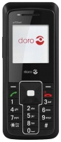 Doro IP700 avis, Doro IP700 prix, Doro IP700 caractéristiques, Doro IP700 Fiche, Doro IP700 Fiche technique, Doro IP700 achat, Doro IP700 acheter, Doro IP700 Téléphone VoiP