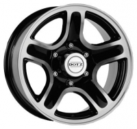 Dotz Hammada 7x15/6x139.7 D110 ET0 Dark avis, Dotz Hammada 7x15/6x139.7 D110 ET0 Dark prix, Dotz Hammada 7x15/6x139.7 D110 ET0 Dark caractéristiques, Dotz Hammada 7x15/6x139.7 D110 ET0 Dark Fiche, Dotz Hammada 7x15/6x139.7 D110 ET0 Dark Fiche technique, Dotz Hammada 7x15/6x139.7 D110 ET0 Dark achat, Dotz Hammada 7x15/6x139.7 D110 ET0 Dark acheter, Dotz Hammada 7x15/6x139.7 D110 ET0 Dark Jante