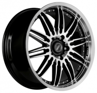 Dotz Territory 10x20/5x112 D66.6 ET30 Black Polished avis, Dotz Territory 10x20/5x112 D66.6 ET30 Black Polished prix, Dotz Territory 10x20/5x112 D66.6 ET30 Black Polished caractéristiques, Dotz Territory 10x20/5x112 D66.6 ET30 Black Polished Fiche, Dotz Territory 10x20/5x112 D66.6 ET30 Black Polished Fiche technique, Dotz Territory 10x20/5x112 D66.6 ET30 Black Polished achat, Dotz Territory 10x20/5x112 D66.6 ET30 Black Polished acheter, Dotz Territory 10x20/5x112 D66.6 ET30 Black Polished Jante