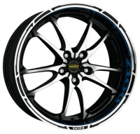 Dotz Tupac 9.5x19/5x112 D70.1 ET27 Black avis, Dotz Tupac 9.5x19/5x112 D70.1 ET27 Black prix, Dotz Tupac 9.5x19/5x112 D70.1 ET27 Black caractéristiques, Dotz Tupac 9.5x19/5x112 D70.1 ET27 Black Fiche, Dotz Tupac 9.5x19/5x112 D70.1 ET27 Black Fiche technique, Dotz Tupac 9.5x19/5x112 D70.1 ET27 Black achat, Dotz Tupac 9.5x19/5x112 D70.1 ET27 Black acheter, Dotz Tupac 9.5x19/5x112 D70.1 ET27 Black Jante