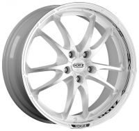 Dotz Tupac 9.5x19/5x112 D70.2 ET35 White avis, Dotz Tupac 9.5x19/5x112 D70.2 ET35 White prix, Dotz Tupac 9.5x19/5x112 D70.2 ET35 White caractéristiques, Dotz Tupac 9.5x19/5x112 D70.2 ET35 White Fiche, Dotz Tupac 9.5x19/5x112 D70.2 ET35 White Fiche technique, Dotz Tupac 9.5x19/5x112 D70.2 ET35 White achat, Dotz Tupac 9.5x19/5x112 D70.2 ET35 White acheter, Dotz Tupac 9.5x19/5x112 D70.2 ET35 White Jante