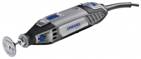 Dremel 4200-4/75 image, Dremel 4200-4/75 images, Dremel 4200-4/75 photos, Dremel 4200-4/75 photo, Dremel 4200-4/75 picture, Dremel 4200-4/75 pictures