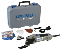Dremel Multi-Max MM40-1/9 image, Dremel Multi-Max MM40-1/9 images, Dremel Multi-Max MM40-1/9 photos, Dremel Multi-Max MM40-1/9 photo, Dremel Multi-Max MM40-1/9 picture, Dremel Multi-Max MM40-1/9 pictures