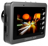 DRIVECAM A100 image, DRIVECAM A100 images, DRIVECAM A100 photos, DRIVECAM A100 photo, DRIVECAM A100 picture, DRIVECAM A100 pictures