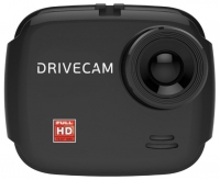 DRIVECAM E300 image, DRIVECAM E300 images, DRIVECAM E300 photos, DRIVECAM E300 photo, DRIVECAM E300 picture, DRIVECAM E300 pictures