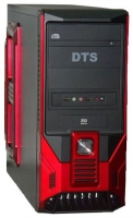 DTS 5A23DR 500W Black/red avis, DTS 5A23DR 500W Black/red prix, DTS 5A23DR 500W Black/red caractéristiques, DTS 5A23DR 500W Black/red Fiche, DTS 5A23DR 500W Black/red Fiche technique, DTS 5A23DR 500W Black/red achat, DTS 5A23DR 500W Black/red acheter, DTS 5A23DR 500W Black/red Tour