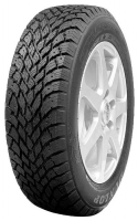 Dunlop Arctic M4 175/65 R14 82T avis, Dunlop Arctic M4 175/65 R14 82T prix, Dunlop Arctic M4 175/65 R14 82T caractéristiques, Dunlop Arctic M4 175/65 R14 82T Fiche, Dunlop Arctic M4 175/65 R14 82T Fiche technique, Dunlop Arctic M4 175/65 R14 82T achat, Dunlop Arctic M4 175/65 R14 82T acheter, Dunlop Arctic M4 175/65 R14 82T Pneu