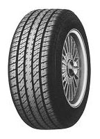 Dunlop D87M 185/60 R14 82H avis, Dunlop D87M 185/60 R14 82H prix, Dunlop D87M 185/60 R14 82H caractéristiques, Dunlop D87M 185/60 R14 82H Fiche, Dunlop D87M 185/60 R14 82H Fiche technique, Dunlop D87M 185/60 R14 82H achat, Dunlop D87M 185/60 R14 82H acheter, Dunlop D87M 185/60 R14 82H Pneu