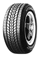 Dunlop Dignos D-01 195/60 R15 88V avis, Dunlop Dignos D-01 195/60 R15 88V prix, Dunlop Dignos D-01 195/60 R15 88V caractéristiques, Dunlop Dignos D-01 195/60 R15 88V Fiche, Dunlop Dignos D-01 195/60 R15 88V Fiche technique, Dunlop Dignos D-01 195/60 R15 88V achat, Dunlop Dignos D-01 195/60 R15 88V acheter, Dunlop Dignos D-01 195/60 R15 88V Pneu