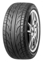 Dunlop Direzza DZ101 185/60 R14 82H avis, Dunlop Direzza DZ101 185/60 R14 82H prix, Dunlop Direzza DZ101 185/60 R14 82H caractéristiques, Dunlop Direzza DZ101 185/60 R14 82H Fiche, Dunlop Direzza DZ101 185/60 R14 82H Fiche technique, Dunlop Direzza DZ101 185/60 R14 82H achat, Dunlop Direzza DZ101 185/60 R14 82H acheter, Dunlop Direzza DZ101 185/60 R14 82H Pneu