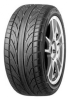 Dunlop Direzza DZ101 235/45 R17 94W avis, Dunlop Direzza DZ101 235/45 R17 94W prix, Dunlop Direzza DZ101 235/45 R17 94W caractéristiques, Dunlop Direzza DZ101 235/45 R17 94W Fiche, Dunlop Direzza DZ101 235/45 R17 94W Fiche technique, Dunlop Direzza DZ101 235/45 R17 94W achat, Dunlop Direzza DZ101 235/45 R17 94W acheter, Dunlop Direzza DZ101 235/45 R17 94W Pneu