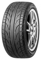 Dunlop Direzza DZ101 235/50 R17 96W avis, Dunlop Direzza DZ101 235/50 R17 96W prix, Dunlop Direzza DZ101 235/50 R17 96W caractéristiques, Dunlop Direzza DZ101 235/50 R17 96W Fiche, Dunlop Direzza DZ101 235/50 R17 96W Fiche technique, Dunlop Direzza DZ101 235/50 R17 96W achat, Dunlop Direzza DZ101 235/50 R17 96W acheter, Dunlop Direzza DZ101 235/50 R17 96W Pneu