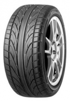 Dunlop Direzza DZ101 245/35 R19 93Y avis, Dunlop Direzza DZ101 245/35 R19 93Y prix, Dunlop Direzza DZ101 245/35 R19 93Y caractéristiques, Dunlop Direzza DZ101 245/35 R19 93Y Fiche, Dunlop Direzza DZ101 245/35 R19 93Y Fiche technique, Dunlop Direzza DZ101 245/35 R19 93Y achat, Dunlop Direzza DZ101 245/35 R19 93Y acheter, Dunlop Direzza DZ101 245/35 R19 93Y Pneu