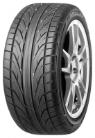 Dunlop Direzza DZ101 255/35 R20 97W avis, Dunlop Direzza DZ101 255/35 R20 97W prix, Dunlop Direzza DZ101 255/35 R20 97W caractéristiques, Dunlop Direzza DZ101 255/35 R20 97W Fiche, Dunlop Direzza DZ101 255/35 R20 97W Fiche technique, Dunlop Direzza DZ101 255/35 R20 97W achat, Dunlop Direzza DZ101 255/35 R20 97W acheter, Dunlop Direzza DZ101 255/35 R20 97W Pneu