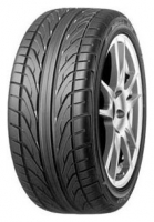 Dunlop Direzza DZ101 275/30 R19 94Y avis, Dunlop Direzza DZ101 275/30 R19 94Y prix, Dunlop Direzza DZ101 275/30 R19 94Y caractéristiques, Dunlop Direzza DZ101 275/30 R19 94Y Fiche, Dunlop Direzza DZ101 275/30 R19 94Y Fiche technique, Dunlop Direzza DZ101 275/30 R19 94Y achat, Dunlop Direzza DZ101 275/30 R19 94Y acheter, Dunlop Direzza DZ101 275/30 R19 94Y Pneu