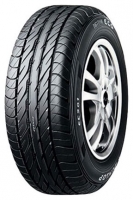 Dunlop EC Eco 201 155/70 R13 75T avis, Dunlop EC Eco 201 155/70 R13 75T prix, Dunlop EC Eco 201 155/70 R13 75T caractéristiques, Dunlop EC Eco 201 155/70 R13 75T Fiche, Dunlop EC Eco 201 155/70 R13 75T Fiche technique, Dunlop EC Eco 201 155/70 R13 75T achat, Dunlop EC Eco 201 155/70 R13 75T acheter, Dunlop EC Eco 201 155/70 R13 75T Pneu