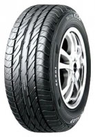 Dunlop EC Eco 201 165/70 R12 77T avis, Dunlop EC Eco 201 165/70 R12 77T prix, Dunlop EC Eco 201 165/70 R12 77T caractéristiques, Dunlop EC Eco 201 165/70 R12 77T Fiche, Dunlop EC Eco 201 165/70 R12 77T Fiche technique, Dunlop EC Eco 201 165/70 R12 77T achat, Dunlop EC Eco 201 165/70 R12 77T acheter, Dunlop EC Eco 201 165/70 R12 77T Pneu