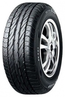 Dunlop EC Eco 201 185/65 R15 88T avis, Dunlop EC Eco 201 185/65 R15 88T prix, Dunlop EC Eco 201 185/65 R15 88T caractéristiques, Dunlop EC Eco 201 185/65 R15 88T Fiche, Dunlop EC Eco 201 185/65 R15 88T Fiche technique, Dunlop EC Eco 201 185/65 R15 88T achat, Dunlop EC Eco 201 185/65 R15 88T acheter, Dunlop EC Eco 201 185/65 R15 88T Pneu