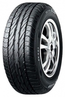 Dunlop EC Eco 201 205/70 R14 95T avis, Dunlop EC Eco 201 205/70 R14 95T prix, Dunlop EC Eco 201 205/70 R14 95T caractéristiques, Dunlop EC Eco 201 205/70 R14 95T Fiche, Dunlop EC Eco 201 205/70 R14 95T Fiche technique, Dunlop EC Eco 201 205/70 R14 95T achat, Dunlop EC Eco 201 205/70 R14 95T acheter, Dunlop EC Eco 201 205/70 R14 95T Pneu