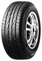 Dunlop EC Eco 201 215/70 R15 98S avis, Dunlop EC Eco 201 215/70 R15 98S prix, Dunlop EC Eco 201 215/70 R15 98S caractéristiques, Dunlop EC Eco 201 215/70 R15 98S Fiche, Dunlop EC Eco 201 215/70 R15 98S Fiche technique, Dunlop EC Eco 201 215/70 R15 98S achat, Dunlop EC Eco 201 215/70 R15 98S acheter, Dunlop EC Eco 201 215/70 R15 98S Pneu