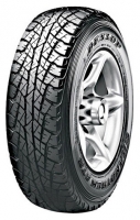 Dunlop Grandtrek AT2 215/75 R15 100Q avis, Dunlop Grandtrek AT2 215/75 R15 100Q prix, Dunlop Grandtrek AT2 215/75 R15 100Q caractéristiques, Dunlop Grandtrek AT2 215/75 R15 100Q Fiche, Dunlop Grandtrek AT2 215/75 R15 100Q Fiche technique, Dunlop Grandtrek AT2 215/75 R15 100Q achat, Dunlop Grandtrek AT2 215/75 R15 100Q acheter, Dunlop Grandtrek AT2 215/75 R15 100Q Pneu