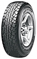 Dunlop Grandtrek AT2 235/70 R16 104S avis, Dunlop Grandtrek AT2 235/70 R16 104S prix, Dunlop Grandtrek AT2 235/70 R16 104S caractéristiques, Dunlop Grandtrek AT2 235/70 R16 104S Fiche, Dunlop Grandtrek AT2 235/70 R16 104S Fiche technique, Dunlop Grandtrek AT2 235/70 R16 104S achat, Dunlop Grandtrek AT2 235/70 R16 104S acheter, Dunlop Grandtrek AT2 235/70 R16 104S Pneu