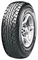 Dunlop Grandtrek AT2 275/60 R17 110H avis, Dunlop Grandtrek AT2 275/60 R17 110H prix, Dunlop Grandtrek AT2 275/60 R17 110H caractéristiques, Dunlop Grandtrek AT2 275/60 R17 110H Fiche, Dunlop Grandtrek AT2 275/60 R17 110H Fiche technique, Dunlop Grandtrek AT2 275/60 R17 110H achat, Dunlop Grandtrek AT2 275/60 R17 110H acheter, Dunlop Grandtrek AT2 275/60 R17 110H Pneu