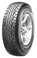 Dunlop Grandtrek AT2 LT235/75 R15 104/101Q avis, Dunlop Grandtrek AT2 LT235/75 R15 104/101Q prix, Dunlop Grandtrek AT2 LT235/75 R15 104/101Q caractéristiques, Dunlop Grandtrek AT2 LT235/75 R15 104/101Q Fiche, Dunlop Grandtrek AT2 LT235/75 R15 104/101Q Fiche technique, Dunlop Grandtrek AT2 LT235/75 R15 104/101Q achat, Dunlop Grandtrek AT2 LT235/75 R15 104/101Q acheter, Dunlop Grandtrek AT2 LT235/75 R15 104/101Q Pneu