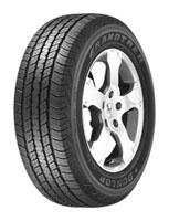 Dunlop Grandtrek AT20 275/70 R16 114H avis, Dunlop Grandtrek AT20 275/70 R16 114H prix, Dunlop Grandtrek AT20 275/70 R16 114H caractéristiques, Dunlop Grandtrek AT20 275/70 R16 114H Fiche, Dunlop Grandtrek AT20 275/70 R16 114H Fiche technique, Dunlop Grandtrek AT20 275/70 R16 114H achat, Dunlop Grandtrek AT20 275/70 R16 114H acheter, Dunlop Grandtrek AT20 275/70 R16 114H Pneu