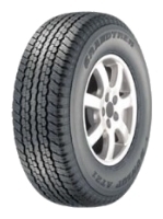 Dunlop Grandtrek AT21 265/70 R16 111S avis, Dunlop Grandtrek AT21 265/70 R16 111S prix, Dunlop Grandtrek AT21 265/70 R16 111S caractéristiques, Dunlop Grandtrek AT21 265/70 R16 111S Fiche, Dunlop Grandtrek AT21 265/70 R16 111S Fiche technique, Dunlop Grandtrek AT21 265/70 R16 111S achat, Dunlop Grandtrek AT21 265/70 R16 111S acheter, Dunlop Grandtrek AT21 265/70 R16 111S Pneu