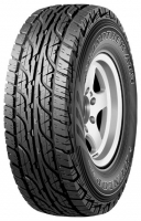 Dunlop Grandtrek AT3 215/75 R15 100/97Q avis, Dunlop Grandtrek AT3 215/75 R15 100/97Q prix, Dunlop Grandtrek AT3 215/75 R15 100/97Q caractéristiques, Dunlop Grandtrek AT3 215/75 R15 100/97Q Fiche, Dunlop Grandtrek AT3 215/75 R15 100/97Q Fiche technique, Dunlop Grandtrek AT3 215/75 R15 100/97Q achat, Dunlop Grandtrek AT3 215/75 R15 100/97Q acheter, Dunlop Grandtrek AT3 215/75 R15 100/97Q Pneu