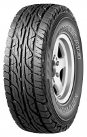 Dunlop Grandtrek AT3 265/75 R16 112/109S avis, Dunlop Grandtrek AT3 265/75 R16 112/109S prix, Dunlop Grandtrek AT3 265/75 R16 112/109S caractéristiques, Dunlop Grandtrek AT3 265/75 R16 112/109S Fiche, Dunlop Grandtrek AT3 265/75 R16 112/109S Fiche technique, Dunlop Grandtrek AT3 265/75 R16 112/109S achat, Dunlop Grandtrek AT3 265/75 R16 112/109S acheter, Dunlop Grandtrek AT3 265/75 R16 112/109S Pneu