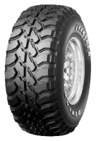 Dunlop Grandtrek MT1 30x9.5 R15 105N avis, Dunlop Grandtrek MT1 30x9.5 R15 105N prix, Dunlop Grandtrek MT1 30x9.5 R15 105N caractéristiques, Dunlop Grandtrek MT1 30x9.5 R15 105N Fiche, Dunlop Grandtrek MT1 30x9.5 R15 105N Fiche technique, Dunlop Grandtrek MT1 30x9.5 R15 105N achat, Dunlop Grandtrek MT1 30x9.5 R15 105N acheter, Dunlop Grandtrek MT1 30x9.5 R15 105N Pneu