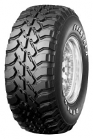 Dunlop Grandtrek MT1 31x10.5 R15 109N avis, Dunlop Grandtrek MT1 31x10.5 R15 109N prix, Dunlop Grandtrek MT1 31x10.5 R15 109N caractéristiques, Dunlop Grandtrek MT1 31x10.5 R15 109N Fiche, Dunlop Grandtrek MT1 31x10.5 R15 109N Fiche technique, Dunlop Grandtrek MT1 31x10.5 R15 109N achat, Dunlop Grandtrek MT1 31x10.5 R15 109N acheter, Dunlop Grandtrek MT1 31x10.5 R15 109N Pneu