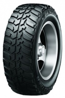 Dunlop Grandtrek MT2 225/75 R16 103/100Q avis, Dunlop Grandtrek MT2 225/75 R16 103/100Q prix, Dunlop Grandtrek MT2 225/75 R16 103/100Q caractéristiques, Dunlop Grandtrek MT2 225/75 R16 103/100Q Fiche, Dunlop Grandtrek MT2 225/75 R16 103/100Q Fiche technique, Dunlop Grandtrek MT2 225/75 R16 103/100Q achat, Dunlop Grandtrek MT2 225/75 R16 103/100Q acheter, Dunlop Grandtrek MT2 225/75 R16 103/100Q Pneu