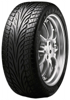 Dunlop Grandtrek PT 9000 305/40 R22 114H avis, Dunlop Grandtrek PT 9000 305/40 R22 114H prix, Dunlop Grandtrek PT 9000 305/40 R22 114H caractéristiques, Dunlop Grandtrek PT 9000 305/40 R22 114H Fiche, Dunlop Grandtrek PT 9000 305/40 R22 114H Fiche technique, Dunlop Grandtrek PT 9000 305/40 R22 114H achat, Dunlop Grandtrek PT 9000 305/40 R22 114H acheter, Dunlop Grandtrek PT 9000 305/40 R22 114H Pneu