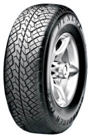 Dunlop Grandtrek PT1 265/70 R16 112S avis, Dunlop Grandtrek PT1 265/70 R16 112S prix, Dunlop Grandtrek PT1 265/70 R16 112S caractéristiques, Dunlop Grandtrek PT1 265/70 R16 112S Fiche, Dunlop Grandtrek PT1 265/70 R16 112S Fiche technique, Dunlop Grandtrek PT1 265/70 R16 112S achat, Dunlop Grandtrek PT1 265/70 R16 112S acheter, Dunlop Grandtrek PT1 265/70 R16 112S Pneu